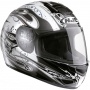 Casque Integral HJC CSR1 Fang MC-5